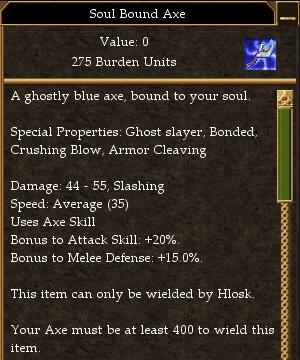 File:Soul Bound Axe Old.jpg