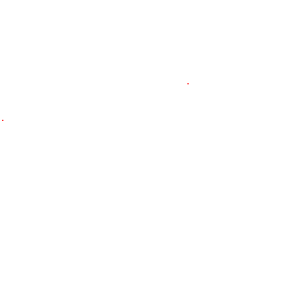 File:Spawn Map K'nath K'ram.png