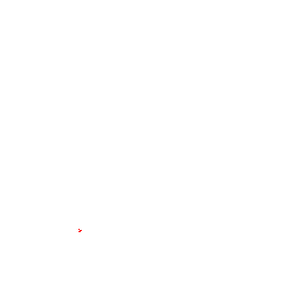 File:Spawn Map Sorrow Wisp.png