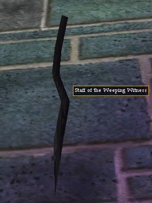 File:Staff of the Weeping Witness Live.jpg