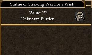 File:Statue of Cleaving Warrior's Wish.jpg