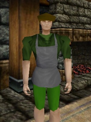 File:Thelnoth Cort the Healer Live.jpg