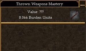 File:Thrown Weapons Mastery (Object).jpg