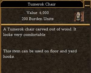 File:Tumerok Chair.jpg