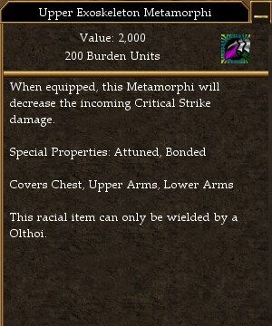 File:Upper Exoskeleton Metamorphi (Critical Strike).jpg