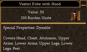 File:Vestiri Robe with Hood.jpg