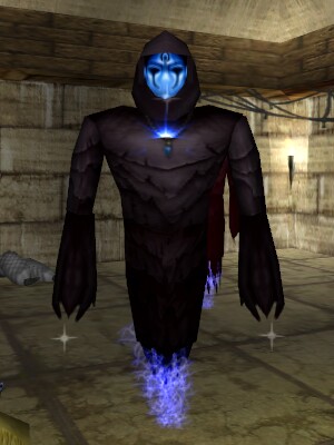 File:Virindi Dreamslayer Live.jpg