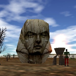 File:15.1S, 50.4E - Empyrean Stone Head Live.jpg