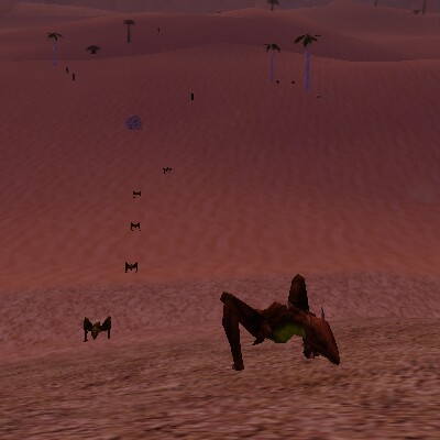 File:88.0S, 62.1W - Gromnie Spawn Live.jpg