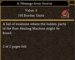 File:A Message from Scorus.jpg