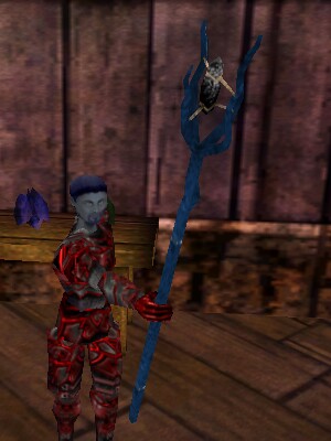 File:Amateur Explorer Nether Staff Live.jpg