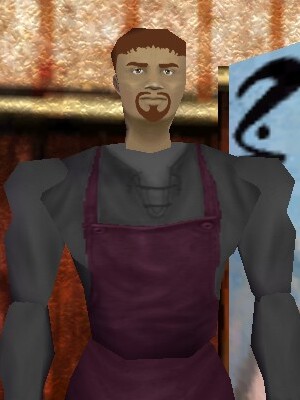 File:Archmage Tawa Matema Live.jpg