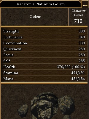 File:Asheron's Platinum Golem.jpg