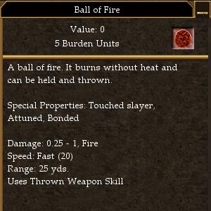File:Ball of Fire.jpg