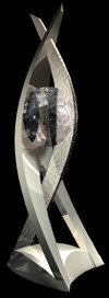 File:Bigaward.jpg