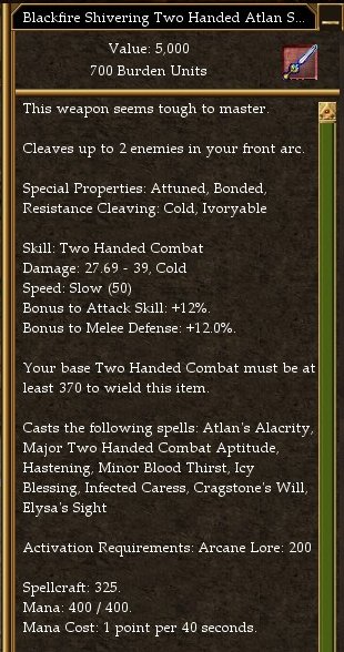 File:Blackfire Shivering Atlan Two Handed Sword.jpg