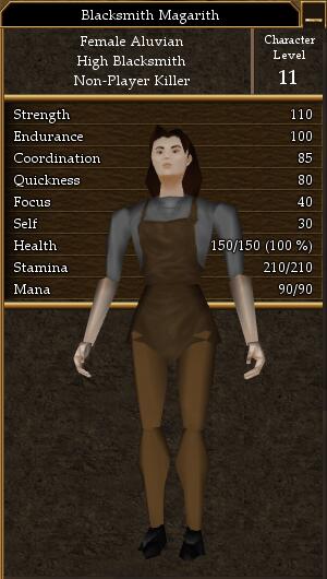 File:Blacksmith Magarith.jpg