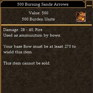 File:Burning Sands Arrow.jpg