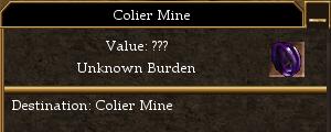 File:Colier Mines.jpg