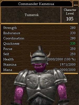 File:Commander Kamenua.jpg