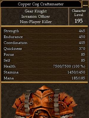 File:Copper Cog Craftsmaster.jpg