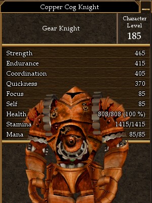 File:Copper Cog Knight.jpg
