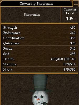 File:Cowardly Snowman.jpg