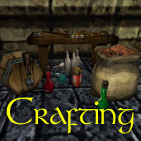 File:Crafting Exemplar.jpg