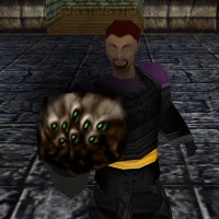 File:Detailed Mukkir Orb Live.jpg