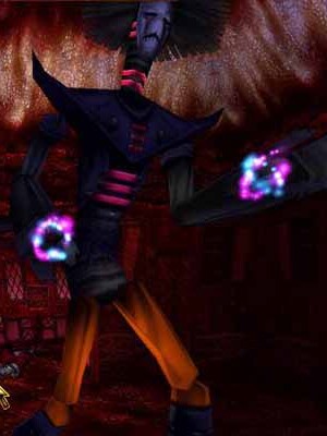 File:Dranith Menacet (216 Creature) Live.jpg