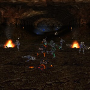 File:Drudge Fight (Dungeon) Live 3.jpg