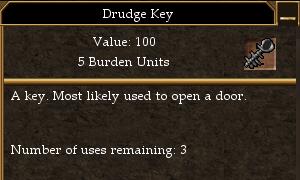 File:Drudge Key (Silver).jpg