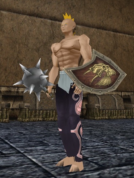File:Dusk Leggings Live.jpg