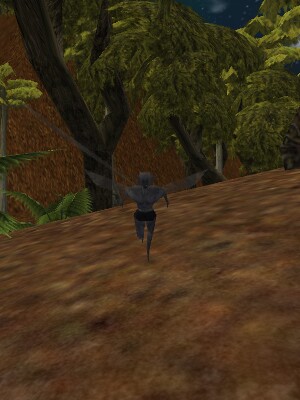 File:Dusk Zefir Live.jpg