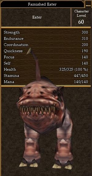 File:Famished Eater Nov 2010.jpg