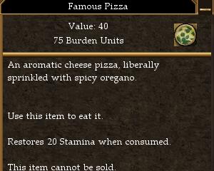 File:Famous Pizza.jpg