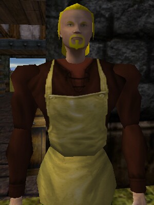 File:Farmer (15.2N, 47.6E) Live.jpg