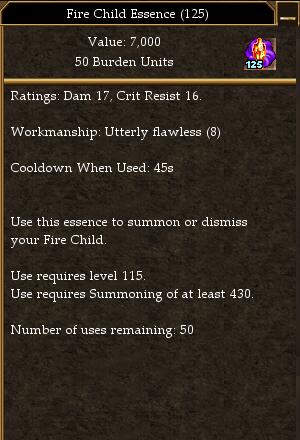File:Fire Child Essence (125).jpg