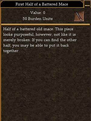 File:First Half of a Battered Mace.jpg