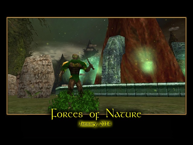 File:Forces of Nature Splash Screen.jpg