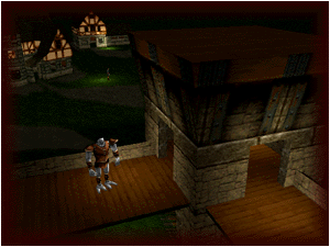 File:Fortress town.gif