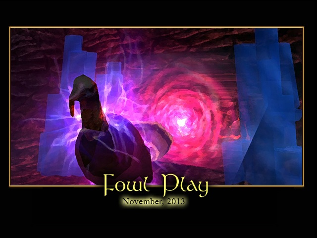 File:Fowl Play Splash Screen.jpg