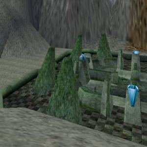 File:Gaerlan Citadel Valley Drop Live.jpg