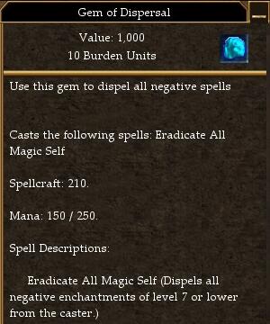 File:Gem of Dispersal.jpg