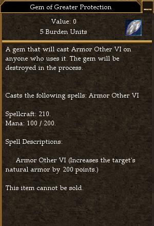 File:Gem of Greater Protection.jpg