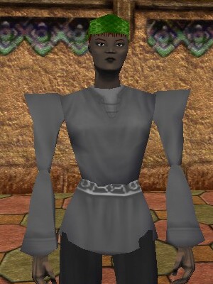 File:Gharu'ndim Mid-Stakes Gamesmaster Live.jpg