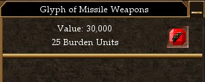 File:Glyph of Missile Weapons.jpg