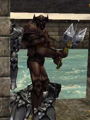 File:Gold Legion Castellan Live.jpg