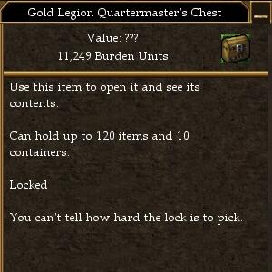 File:Gold Legion Quartermaster's Chest.jpg