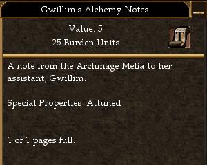 File:Gwillim's Alchemy Notes.jpg